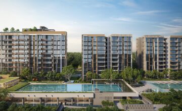 TheSen-Perspective2 The Sen Perspective 2