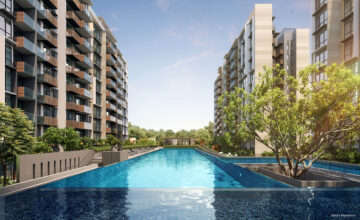 TheSen-Perspective3 The Sen Perspective 3