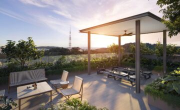 TheSen-Perspective5 The Sen Perspective 5