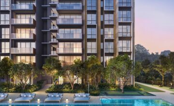 TheSen-Perspective6 The Sen Perspective 6