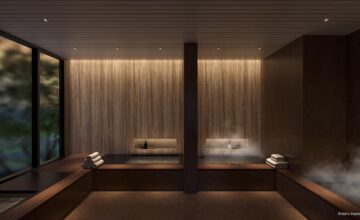 TheSen-Perspective7 The Sen Perspective 7