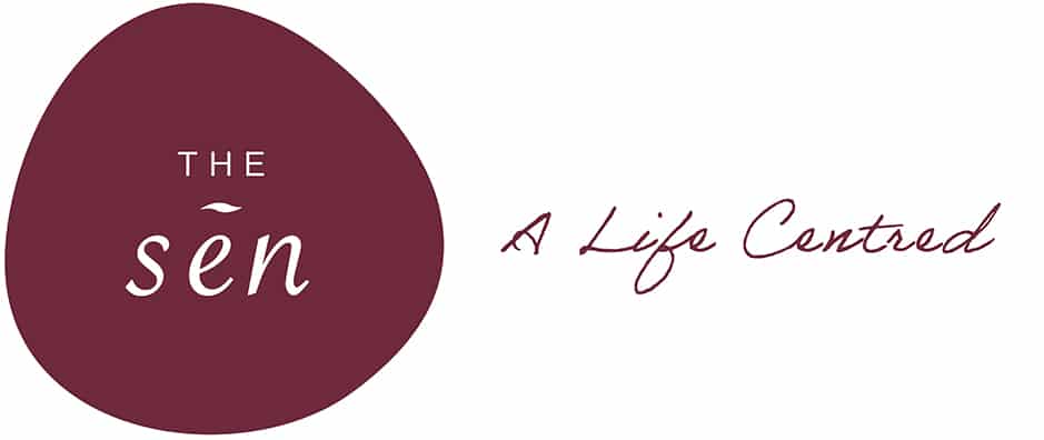 The Sen Logo1